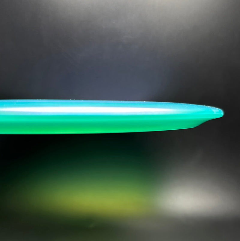 Load image into Gallery viewer, VIP Chameleon Longbowman - Sai Ananda Team Series