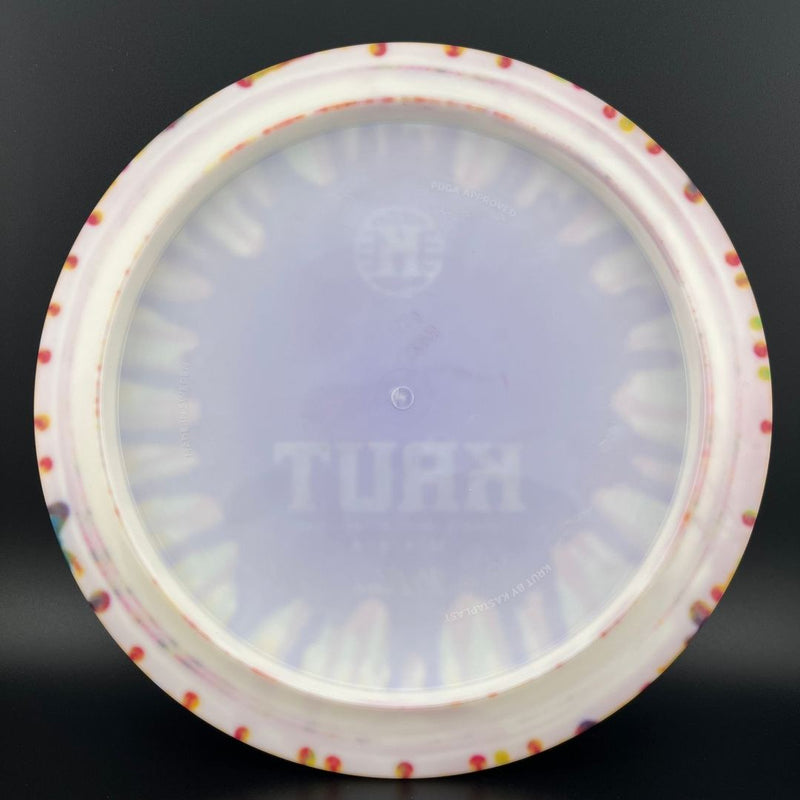Load image into Gallery viewer, K1 Krut - Dyed