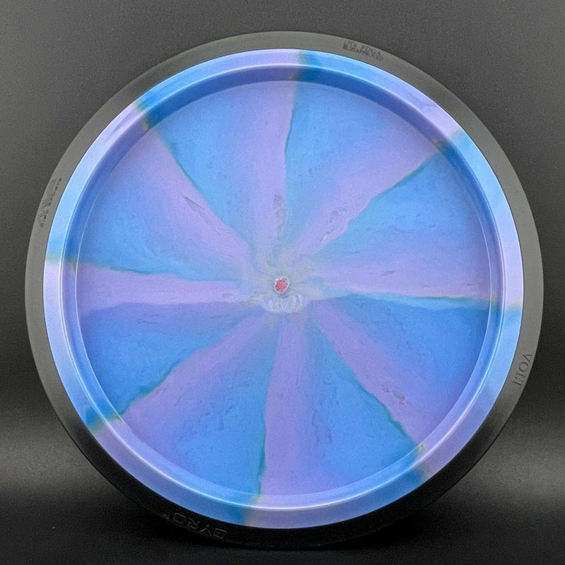 Load image into Gallery viewer, Cosmic Neutron Volt