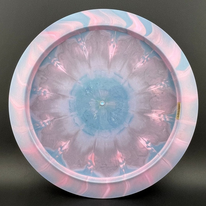 Load image into Gallery viewer, Swirl ESP Pulse - Ledgestone Drive In