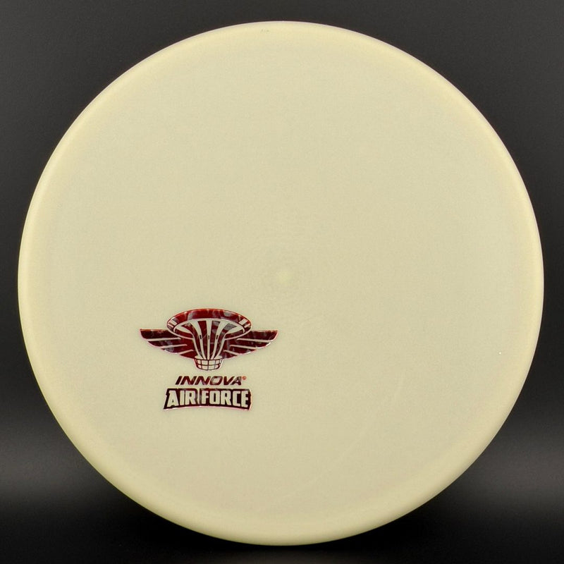 Load image into Gallery viewer, Proto Glow Nexus Toro - Air Force
