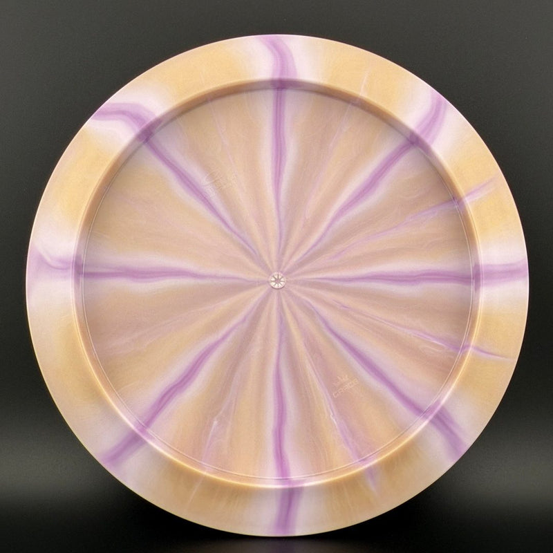 Load image into Gallery viewer, Extreme Burst Royal Grand Grace - Mini Crown