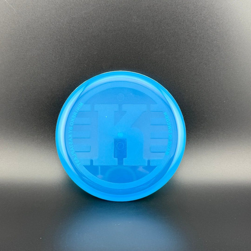 Load image into Gallery viewer, Mini Reko - Mini Disc