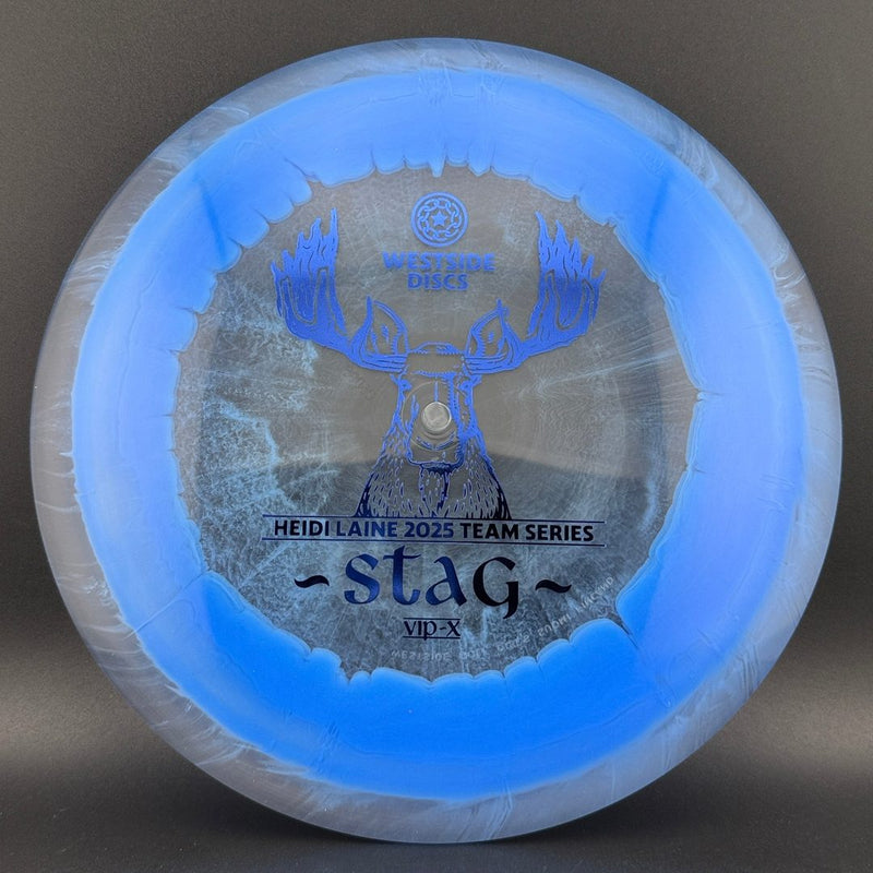 Load image into Gallery viewer, VIP-X Ring Stag - Heidi Laine 2025 Team Series