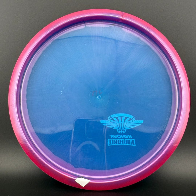 Load image into Gallery viewer, Halo Champion Mako3 - Air Force