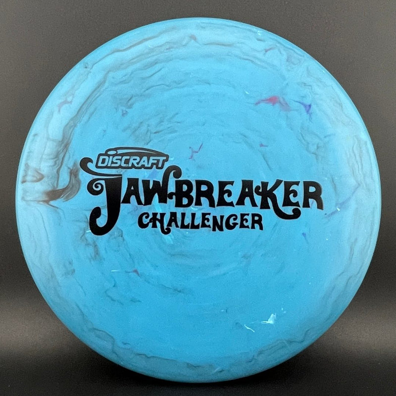 Load image into Gallery viewer, Jawbreaker Challenger