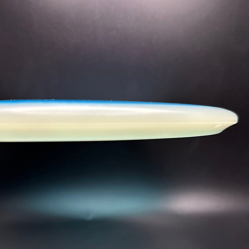 Load image into Gallery viewer, Opto Moonshine Orbit Claymore - Kristin Tattar Signature Series