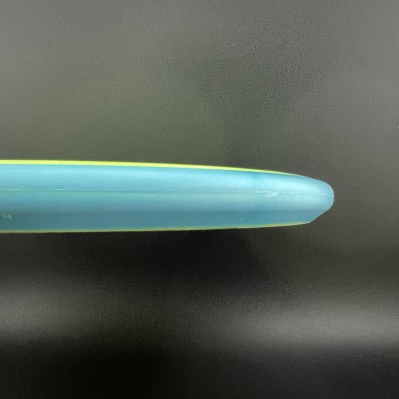 Load image into Gallery viewer, Firm Electron Envy - James Conrad 2021 World Champion
