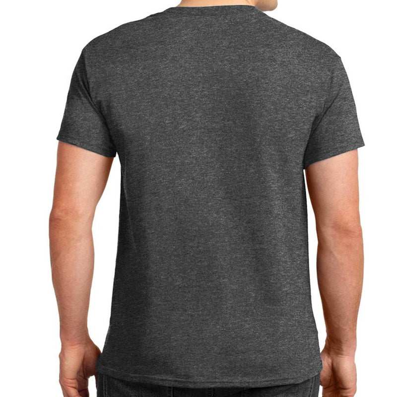 Load image into Gallery viewer, American Legend T-Shirt