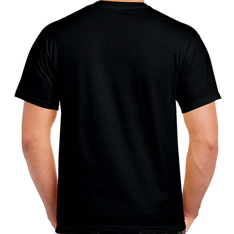 Load image into Gallery viewer, Support Your Local Off-roader T-Shirt