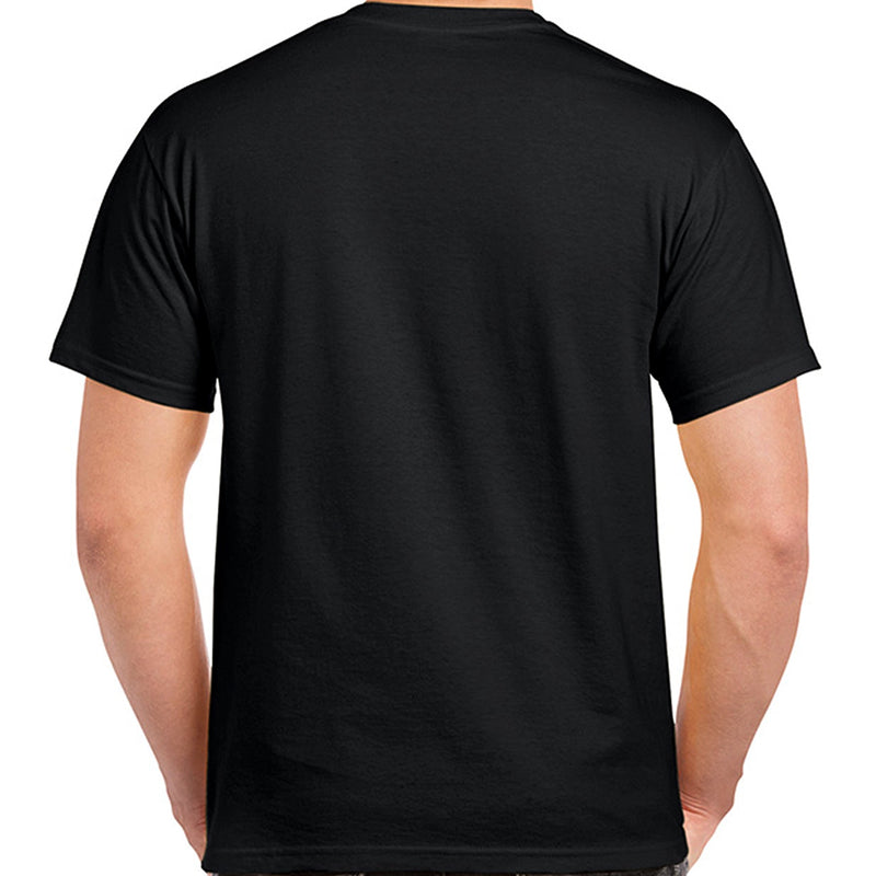 Load image into Gallery viewer, Lockers Before Light Bars T-Shirt