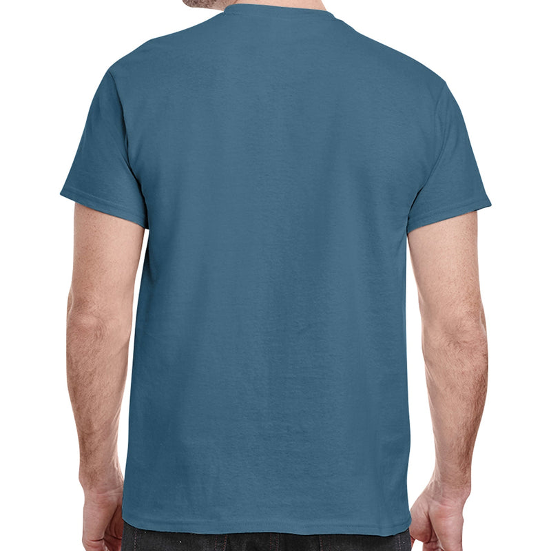 Load image into Gallery viewer, Live Free T-Shirt
