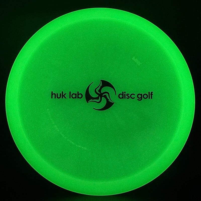 Load image into Gallery viewer, VIP Moonshine Pine - Huk Lab TriFly Bar Stamp
