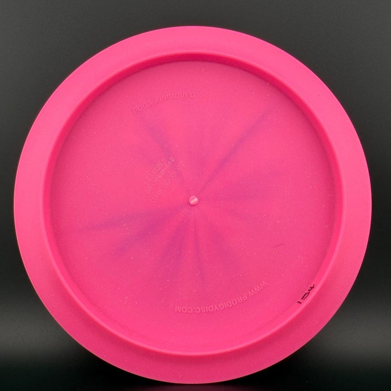 Load image into Gallery viewer, Lightweight Stiff Apex Pizza - Mystery Disc 2025