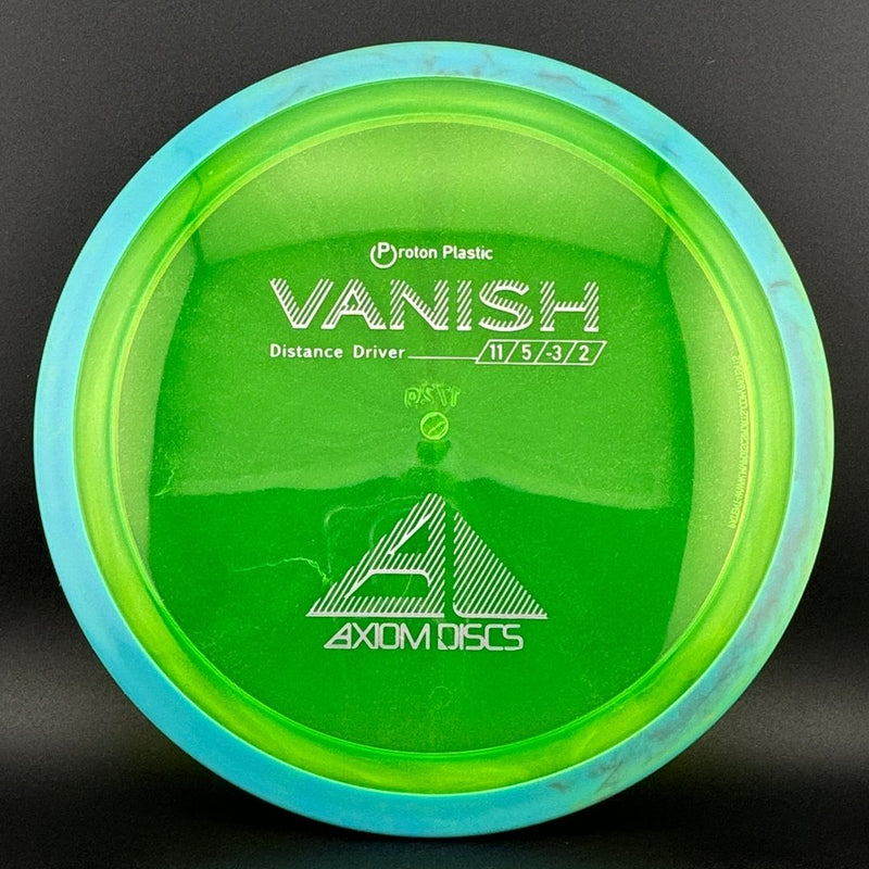 Load image into Gallery viewer, Proton Vanish