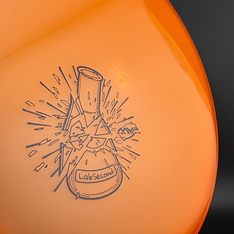 Load image into Gallery viewer, Proton Envy - Orange Scented - Lab Second