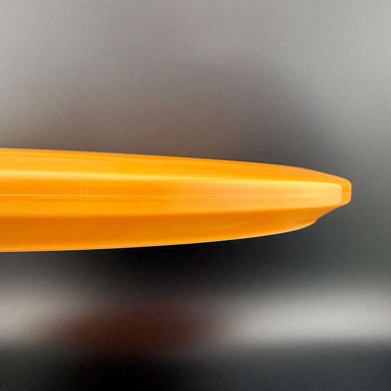 Load image into Gallery viewer, Prototype Swirl S-Line MD4 - Swords & Shield - 1/200