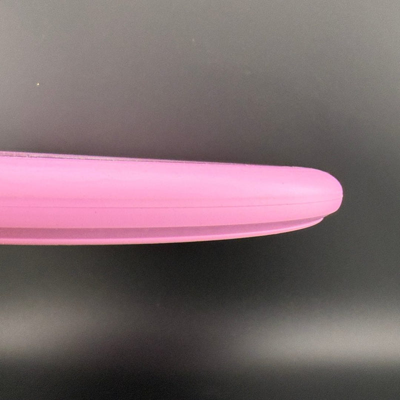 Load image into Gallery viewer, P-Line P2x (Flex 1) - Huk Lab x Gannon Buhr