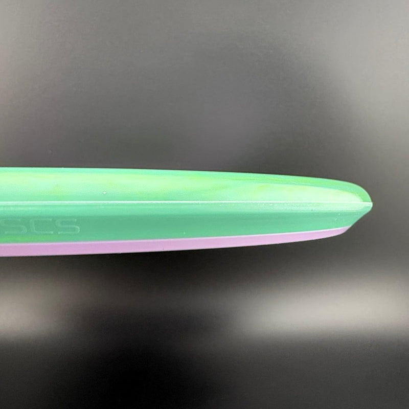 Load image into Gallery viewer, Neutron Tempo - "Siren" by Marm O. Set
