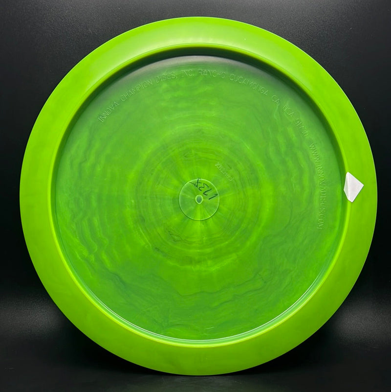 Load image into Gallery viewer, Swirly S-Blend Sphinx - Zoe Andyke 2023 Run