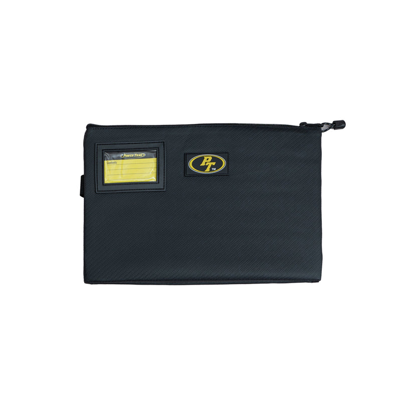 Load image into Gallery viewer, Sand Flat Storage Bag - EZ Find interior & cardholder - Mobile Off-road Adventure Bags