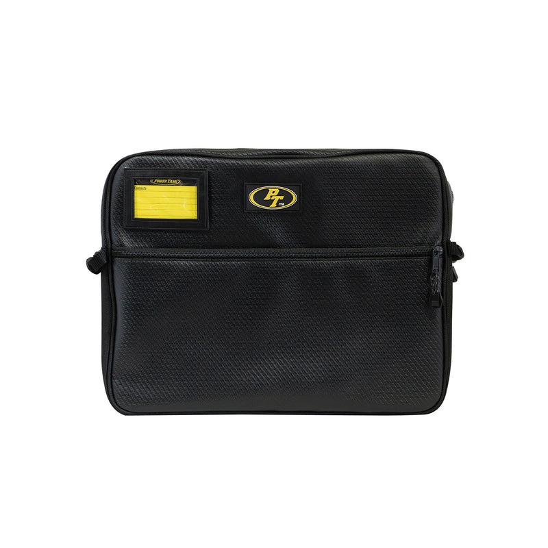 Load image into Gallery viewer, Pritchett Bag - Tool & Hose Storage Bag - Mobile Off-road Adventure Bag