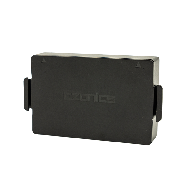 Load image into Gallery viewer, HR600 Smart Battery