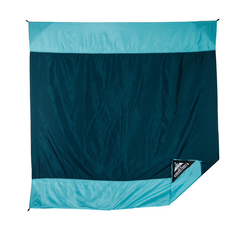 Load image into Gallery viewer, Parasheet® Beach Blanket