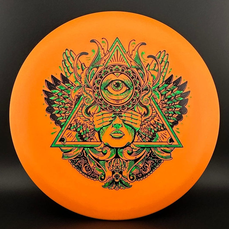 Load image into Gallery viewer, KC Pro Roc - Secret Society