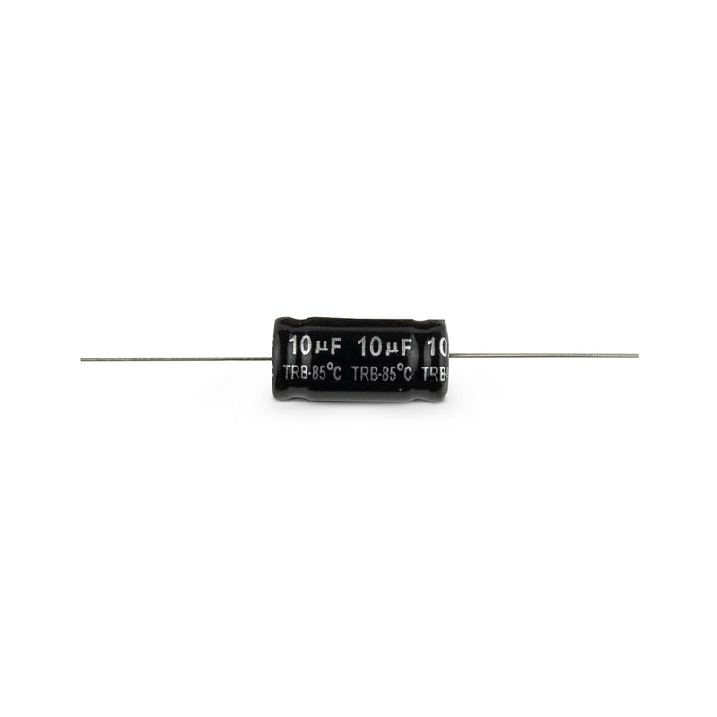 Load image into Gallery viewer, Bass Blocker 4KHz @ 4 ohms or 2KHz @ 8 ohms 6DB/OCT Driver 10PCK