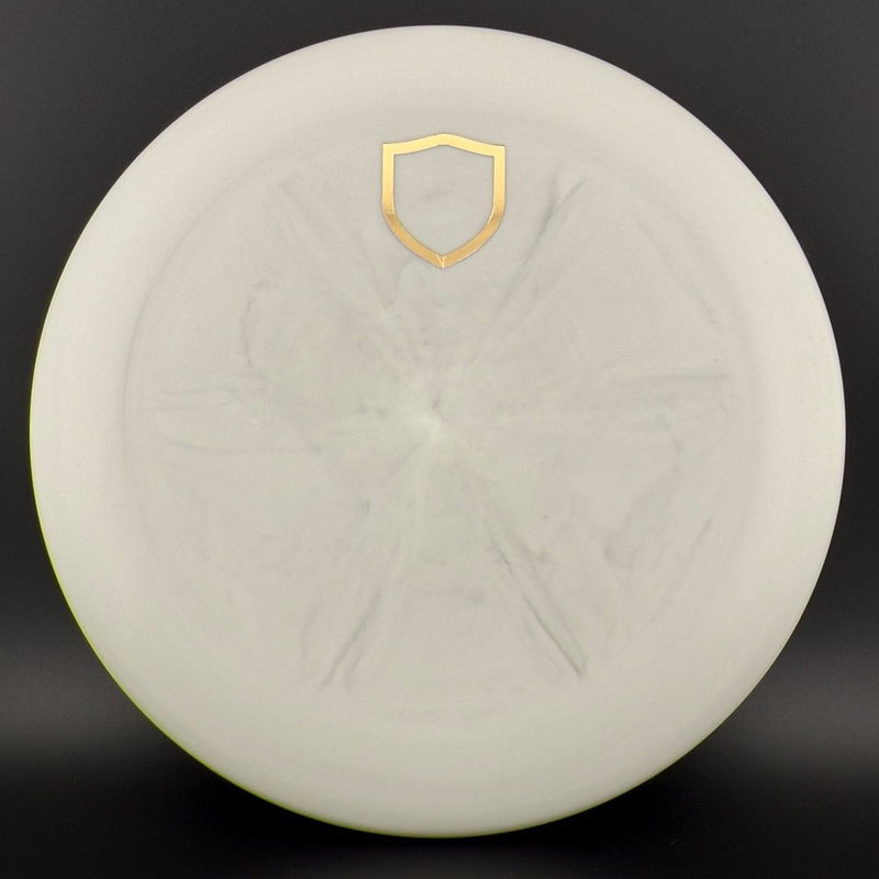 Load image into Gallery viewer, Glow D-Line P2 (Flex 3) - Micro Shield