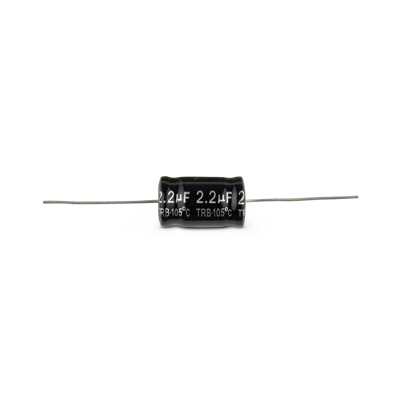 Load image into Gallery viewer, Bass Blocker 18KHz @ 4 ohms or 9KHz @ 8 ohms 6DB/OCT Tweeter 10PCK