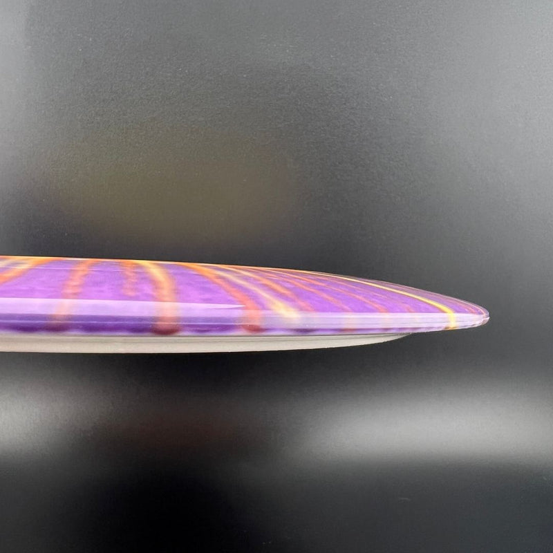 Load image into Gallery viewer, K1 Krut - Dyed