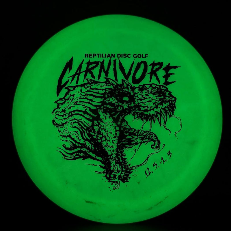 Load image into Gallery viewer, Armor Superglow Carnivore