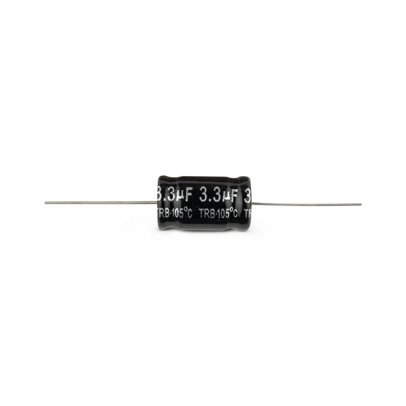 Load image into Gallery viewer, Bass Blocker 12KHz @ 4 ohms or 6KHz @ 8 ohms 6DB/OCT Tweeter 10PCK