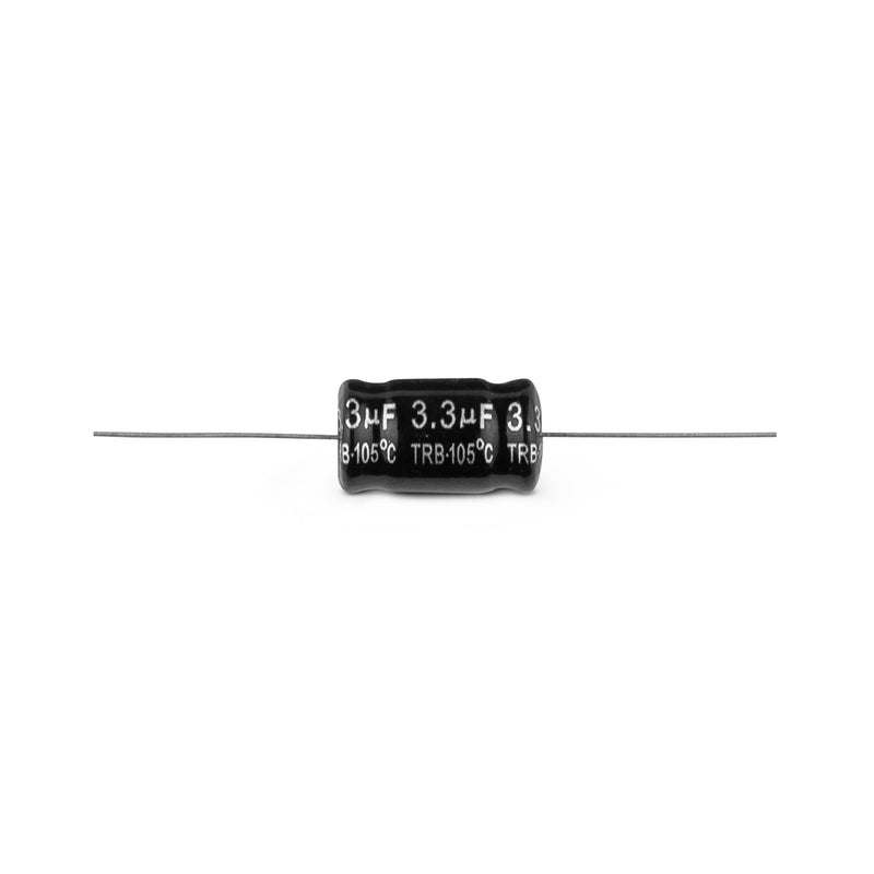 Load image into Gallery viewer, Bass Blocker 12KHz @ 4 ohms or 6KHz @ 8 ohms 6DB/OCT Tweeter 10PCK