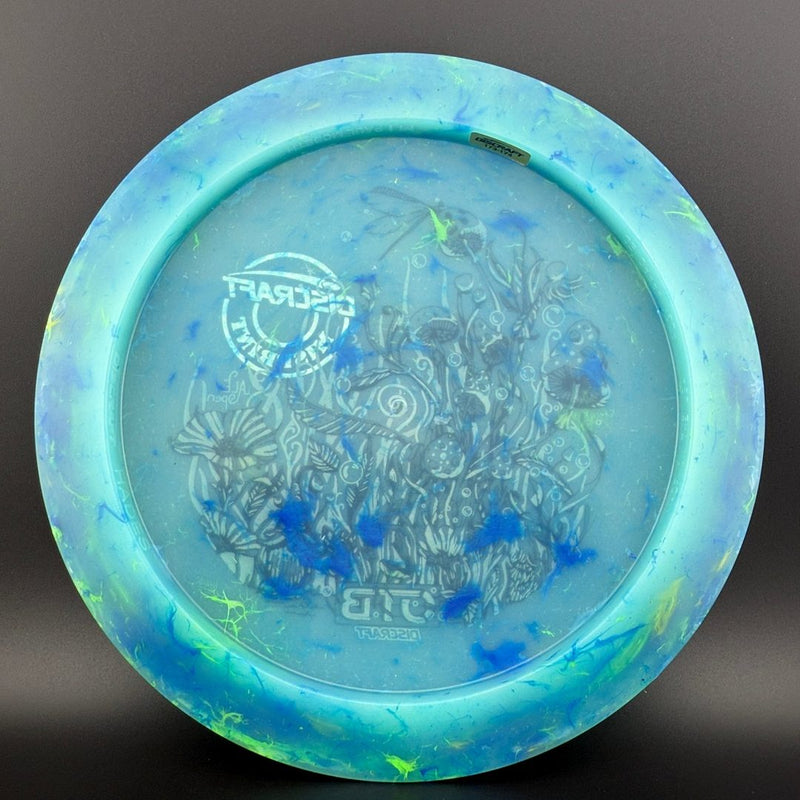 Load image into Gallery viewer, Jawbreaker Z FLX Hades - Factory Misprint