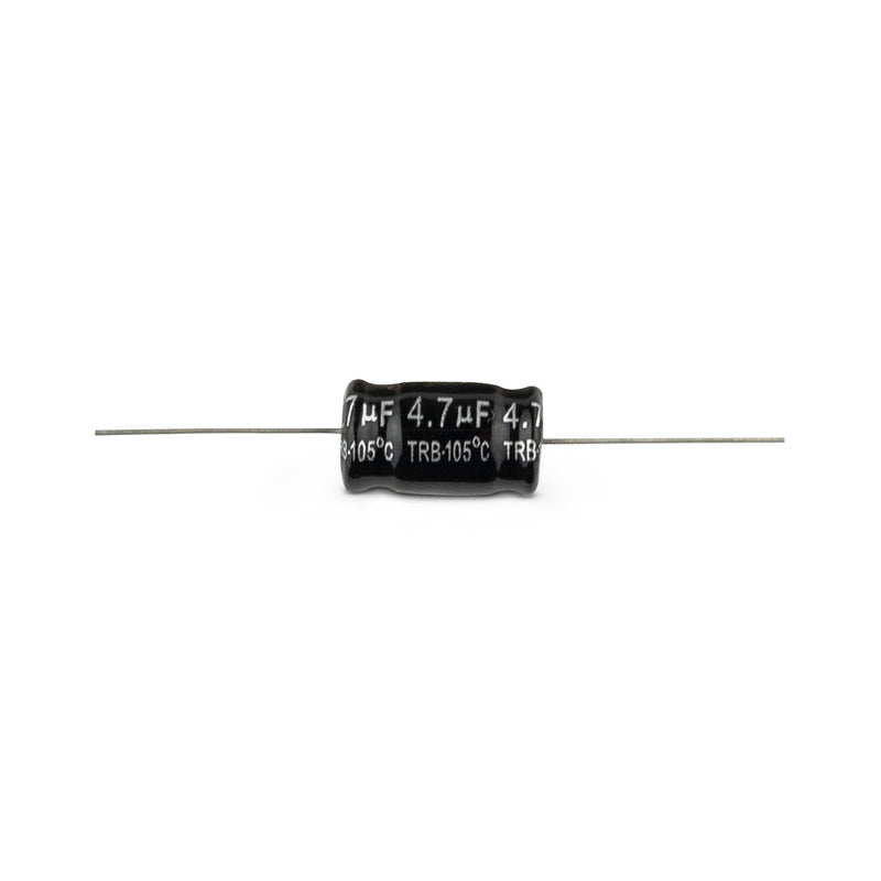 Load image into Gallery viewer, Bass Blocker 8.5KHz @ 4 ohms or 4.2KHz @ 8 ohms 6DB/OCT Driver 10PCK