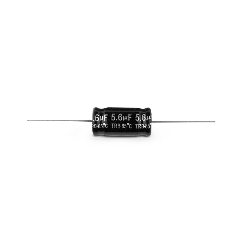 Load image into Gallery viewer, Bass Blocker 7KHz @ 4 ohms or 3.5KHz @ 8 ohms 6DB/OCT Driver 10PCK