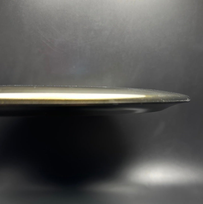 Load image into Gallery viewer, Golden Swirly S-Line FD3 - 10 Year Anniversary