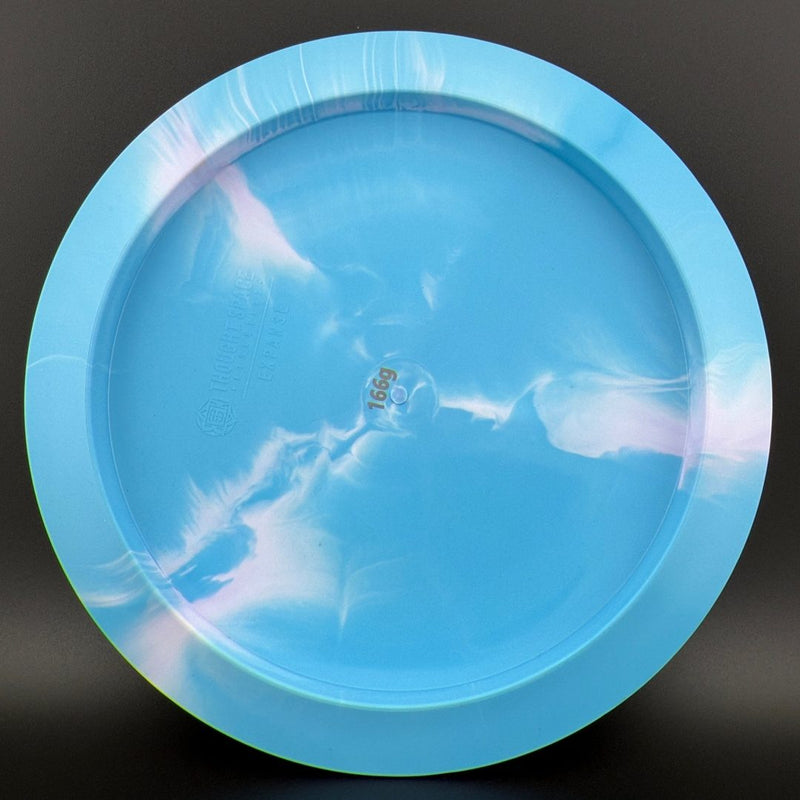 Load image into Gallery viewer, Parallel Expanse - Freedom Chicken
