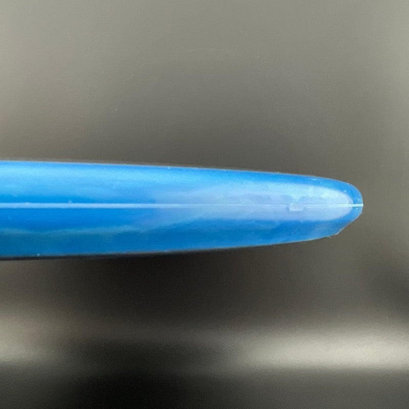 Load image into Gallery viewer, Neutron Envy