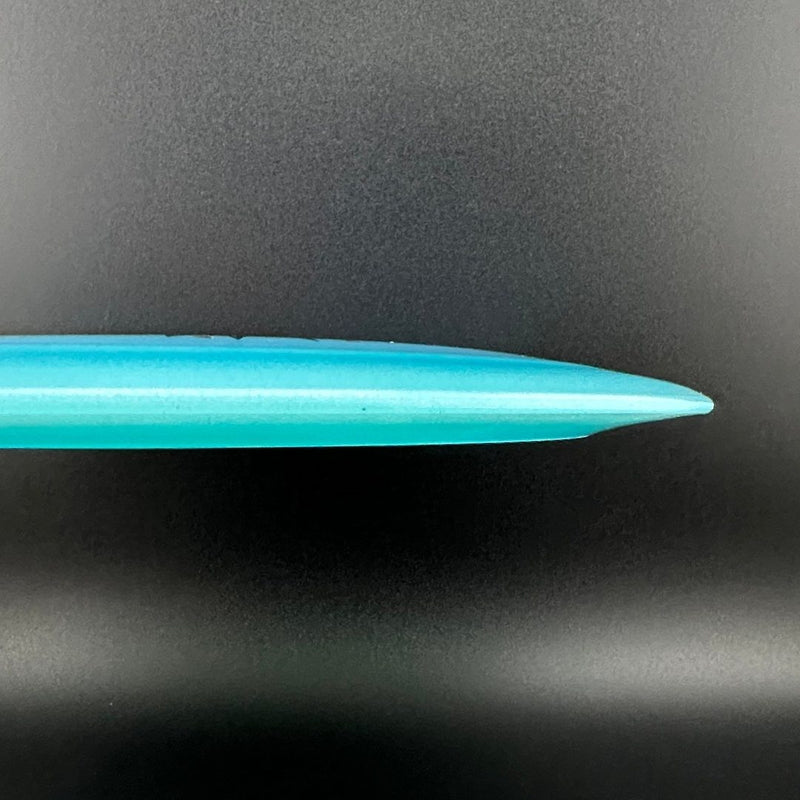 Load image into Gallery viewer, Stiff Colorshift Z Nuke - Micah Groth