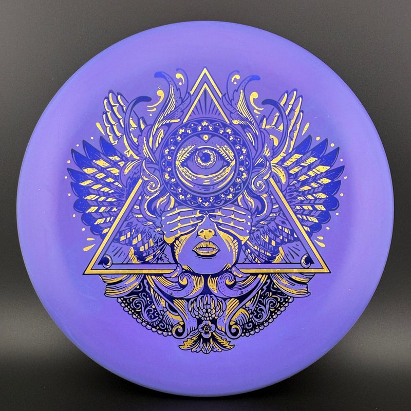 Load image into Gallery viewer, JK Pro Aviar - Secret Society