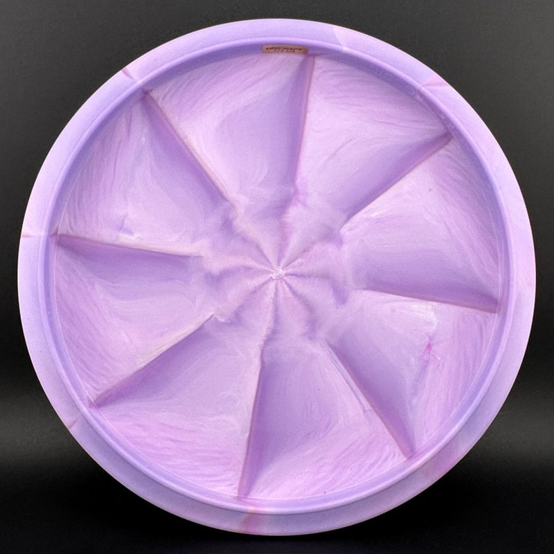 Load image into Gallery viewer, Proto Fossil - Ricky Wysocki