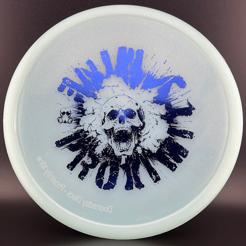 Load image into Gallery viewer, Clandestine Proximity Mine