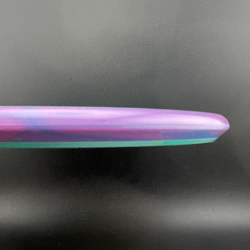 Load image into Gallery viewer, Cosmic Neutron Tempo - Jeremy Koling Team Series