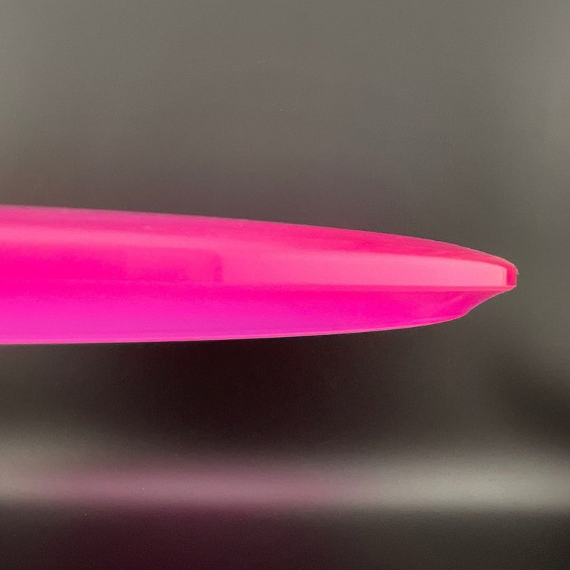 Load image into Gallery viewer, Lucid Ice Emac Truth - Mini Huk Lab TriFly