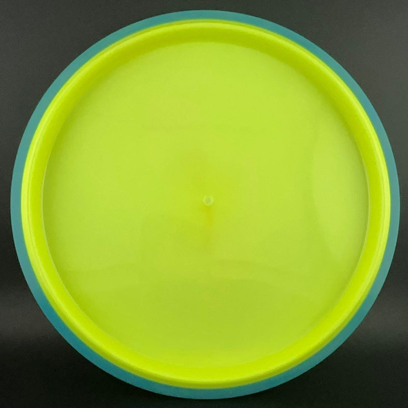 Load image into Gallery viewer, Neutron Hex
