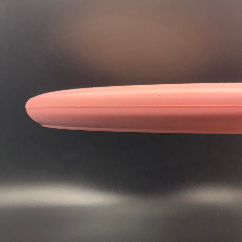 Load image into Gallery viewer, Victor Jackrabbit - V2 Putter